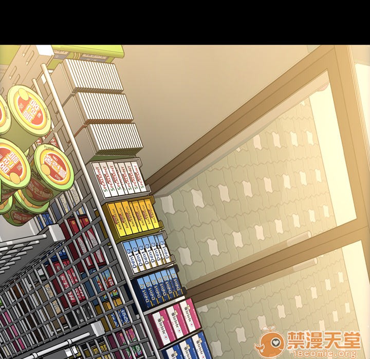 S商店的她|完结[h漫]韩漫全集-S商店的她|完结-第1話 S商店的她|完結 无删减无遮挡章节图片 