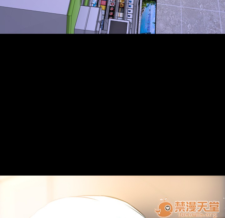 S商店的她|完结[h漫]韩漫全集-S商店的她|完结-第1話 S商店的她|完結 无删减无遮挡章节图片 
