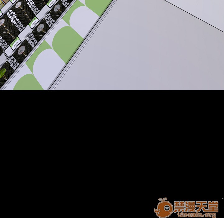 S商店的她|完结[h漫]韩漫全集-S商店的她|完结-第1話 S商店的她|完結 无删减无遮挡章节图片 