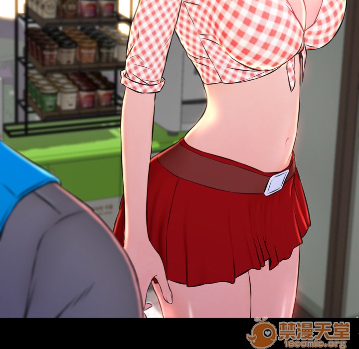 S商店的她|完结[h漫]韩漫全集-S商店的她|完结-第1話 S商店的她|完結 无删减无遮挡章节图片 