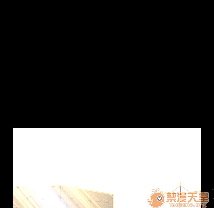 S商店的她|完结[h漫]韩漫全集-S商店的她|完结-第2話 S商店的她 | 第2話 无删减无遮挡章节图片 