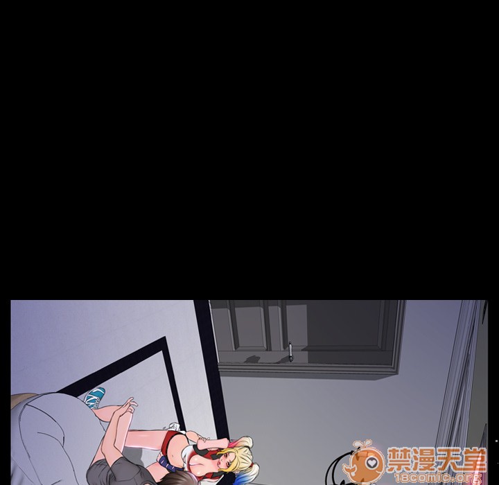 S商店的她|完结[h漫]韩漫全集-S商店的她|完结-第2話 S商店的她 | 第2話 无删减无遮挡章节图片 