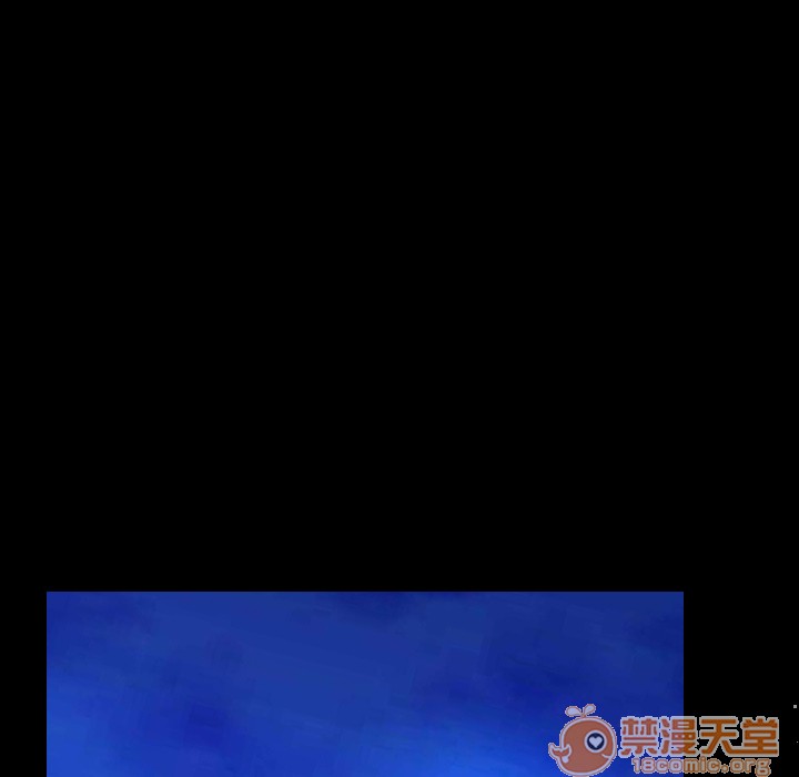 S商店的她|完结[h漫]韩漫全集-S商店的她|完结-第2話 S商店的她 | 第2話 无删减无遮挡章节图片 