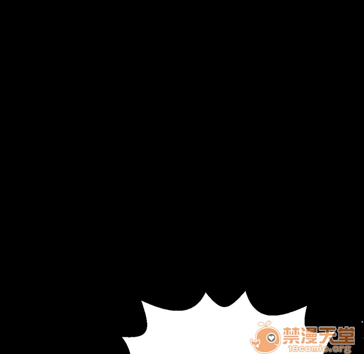 S商店的她|完结[h漫]韩漫全集-S商店的她|完结-第2話 S商店的她 | 第2話 无删减无遮挡章节图片 