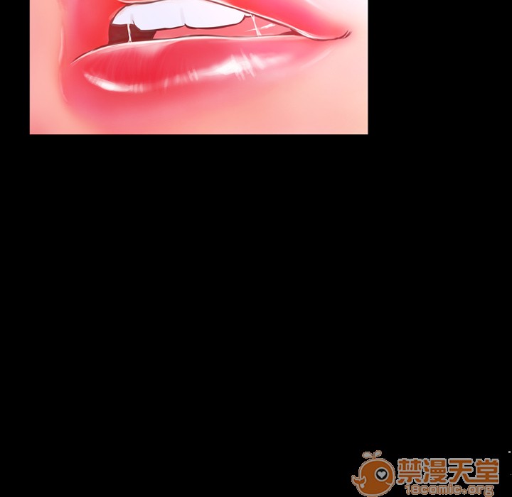 S商店的她|完结[h漫]韩漫全集-S商店的她|完结-第2話 S商店的她 | 第2話 无删减无遮挡章节图片 
