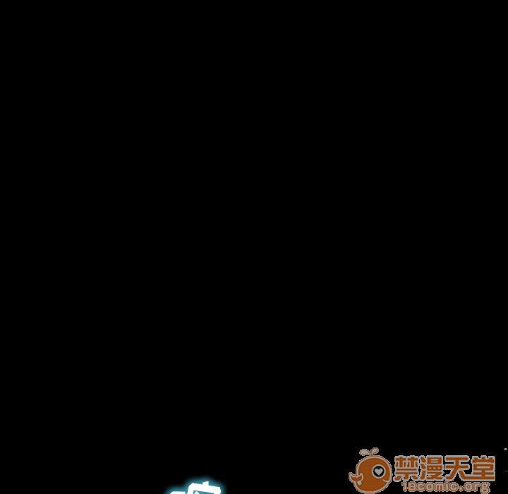 S商店的她|完结[h漫]韩漫全集-S商店的她|完结-第2話 S商店的她 | 第2話 无删减无遮挡章节图片 