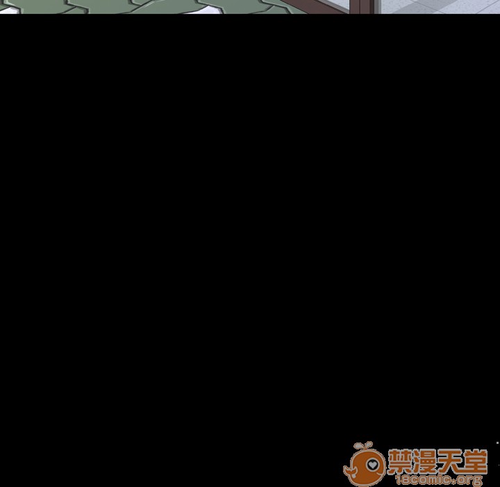 S商店的她|完结[h漫]韩漫全集-S商店的她|完结-第2話 S商店的她 | 第2話 无删减无遮挡章节图片 