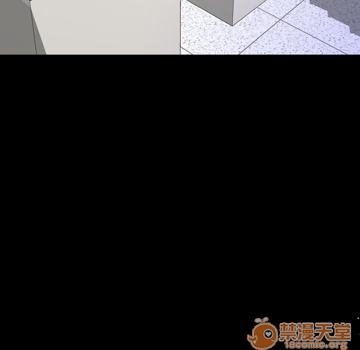 S商店的她|完结[h漫]韩漫全集-S商店的她|完结-第2話 S商店的她 | 第2話 无删减无遮挡章节图片 