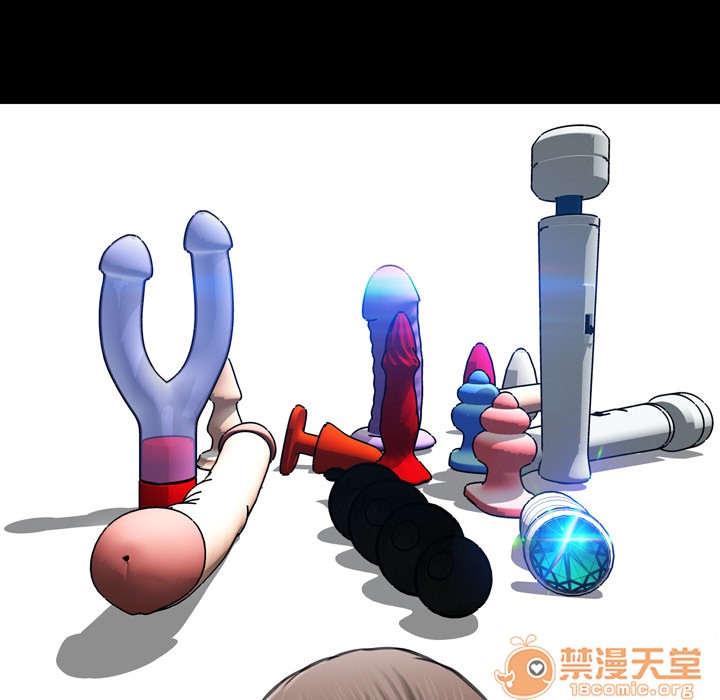 S商店的她|完结[h漫]韩漫全集-S商店的她|完结-第3話 S商店的她 | 第3話 无删减无遮挡章节图片 