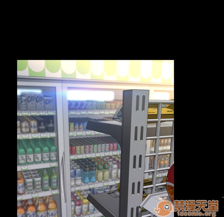 S商店的她|完结[h漫]韩漫全集-S商店的她|完结-第3話 S商店的她 | 第3話 无删减无遮挡章节图片 