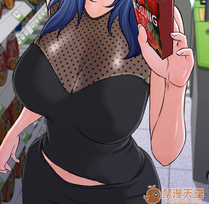 S商店的她|完结[h漫]韩漫全集-S商店的她|完结-第3話 S商店的她 | 第3話 无删减无遮挡章节图片 