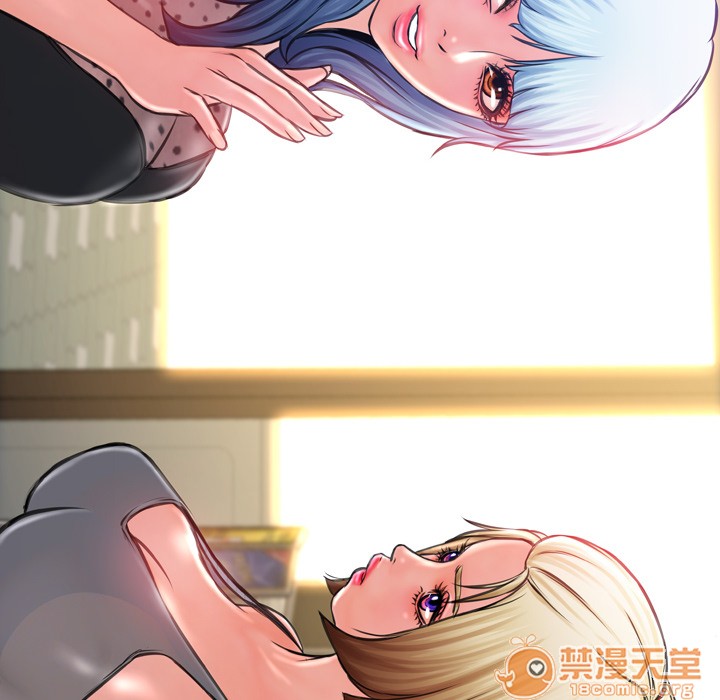 S商店的她|完结[h漫]韩漫全集-S商店的她|完结-第3話 S商店的她 | 第3話 无删减无遮挡章节图片 