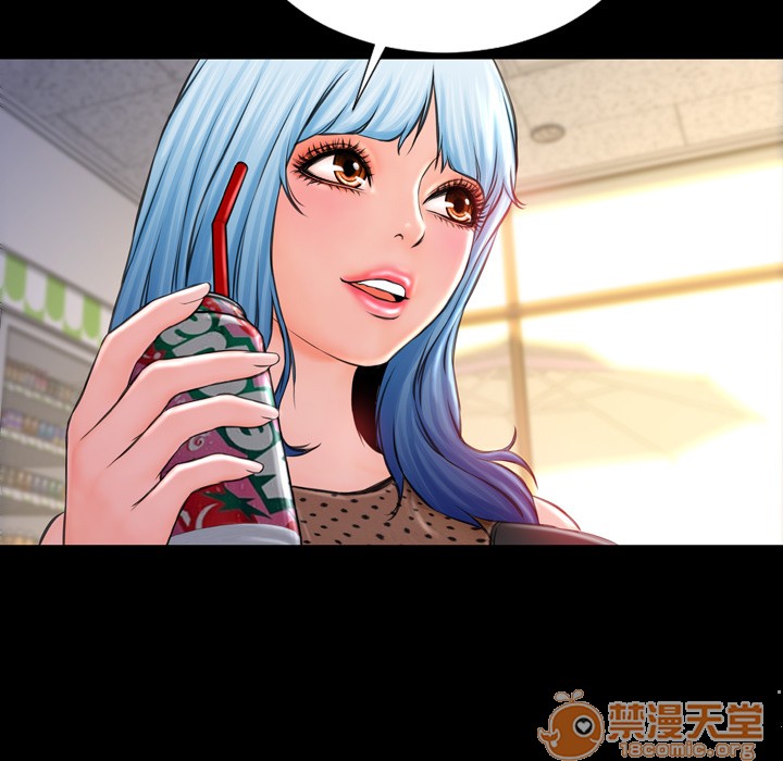 S商店的她|完结[h漫]韩漫全集-S商店的她|完结-第3話 S商店的她 | 第3話 无删减无遮挡章节图片 