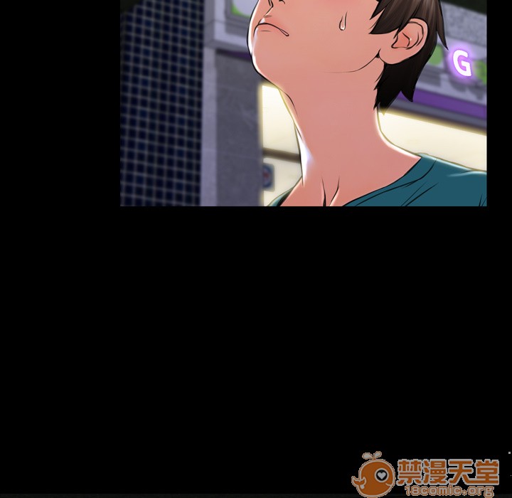S商店的她|完结[h漫]韩漫全集-S商店的她|完结-第4話 S商店的她 | 第4話 无删减无遮挡章节图片 