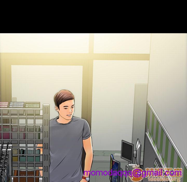 S商店的她|完结[h漫]韩漫全集-S商店的她|完结-第4話 S商店的她 | 第4話 无删减无遮挡章节图片 