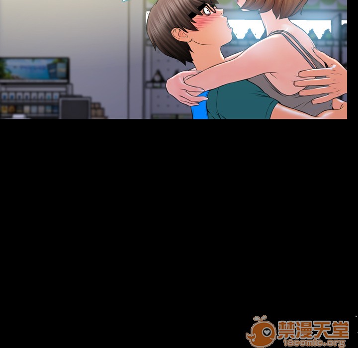 S商店的她|完结[h漫]韩漫全集-S商店的她|完结-第4話 S商店的她 | 第4話 无删减无遮挡章节图片 