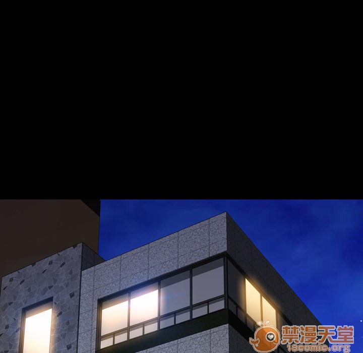 S商店的她|完结[h漫]韩漫全集-S商店的她|完结-第4話 S商店的她 | 第4話 无删减无遮挡章节图片 