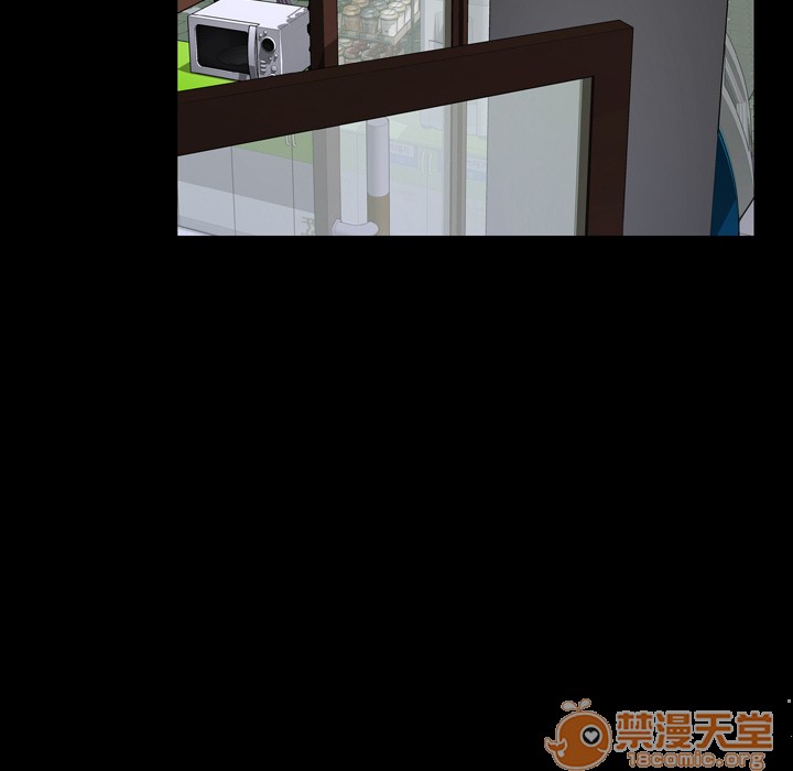 S商店的她|完结[h漫]韩漫全集-S商店的她|完结-第4話 S商店的她 | 第4話 无删减无遮挡章节图片 