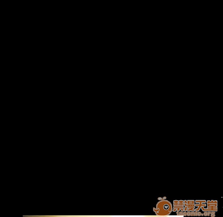S商店的她|完结[h漫]韩漫全集-S商店的她|完结-第4話 S商店的她 | 第4話 无删减无遮挡章节图片 