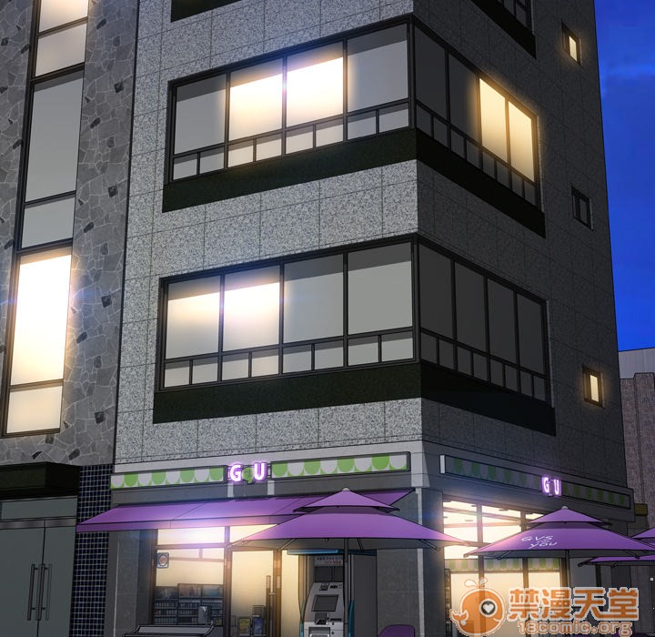 S商店的她|完结[h漫]韩漫全集-S商店的她|完结-第4話 S商店的她 | 第4話 无删减无遮挡章节图片 