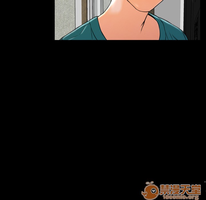 S商店的她|完结[h漫]韩漫全集-S商店的她|完结-第4話 S商店的她 | 第4話 无删减无遮挡章节图片 