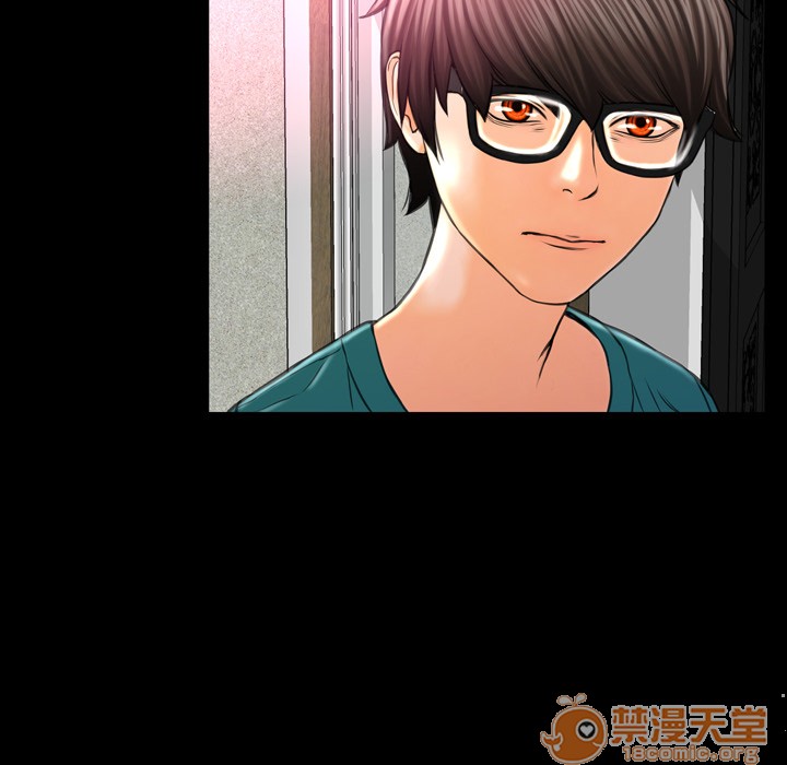 S商店的她|完结[h漫]韩漫全集-S商店的她|完结-第5話 S商店的她 | 第5話 无删减无遮挡章节图片 
