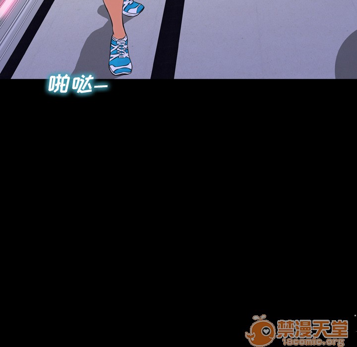 S商店的她|完结[h漫]韩漫全集-S商店的她|完结-第5話 S商店的她 | 第5話 无删减无遮挡章节图片 