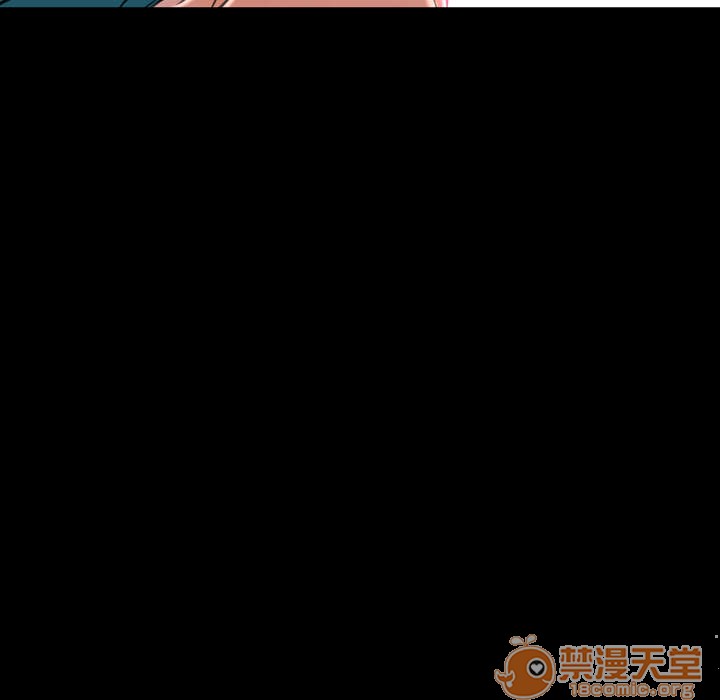 S商店的她|完结[h漫]韩漫全集-S商店的她|完结-第5話 S商店的她 | 第5話 无删减无遮挡章节图片 