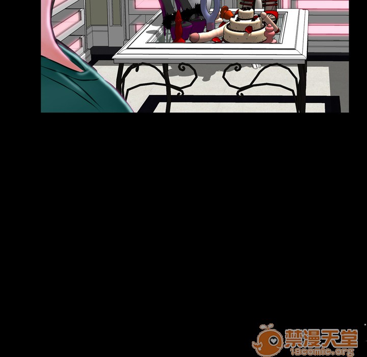 S商店的她|完结[h漫]韩漫全集-S商店的她|完结-第5話 S商店的她 | 第5話 无删减无遮挡章节图片 