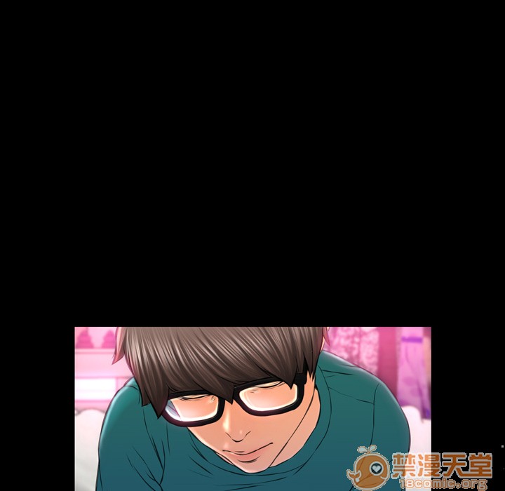 S商店的她|完结[h漫]韩漫全集-S商店的她|完结-第5話 S商店的她 | 第5話 无删减无遮挡章节图片 