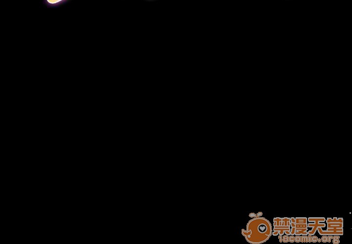 S商店的她|完结[h漫]韩漫全集-S商店的她|完结-第5話 S商店的她 | 第5話 无删减无遮挡章节图片 