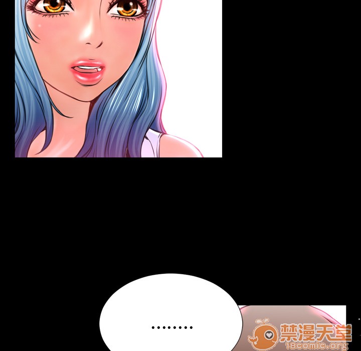 S商店的她|完结[h漫]韩漫全集-S商店的她|完结-第6話 S商店的她 | 第6話 无删减无遮挡章节图片 