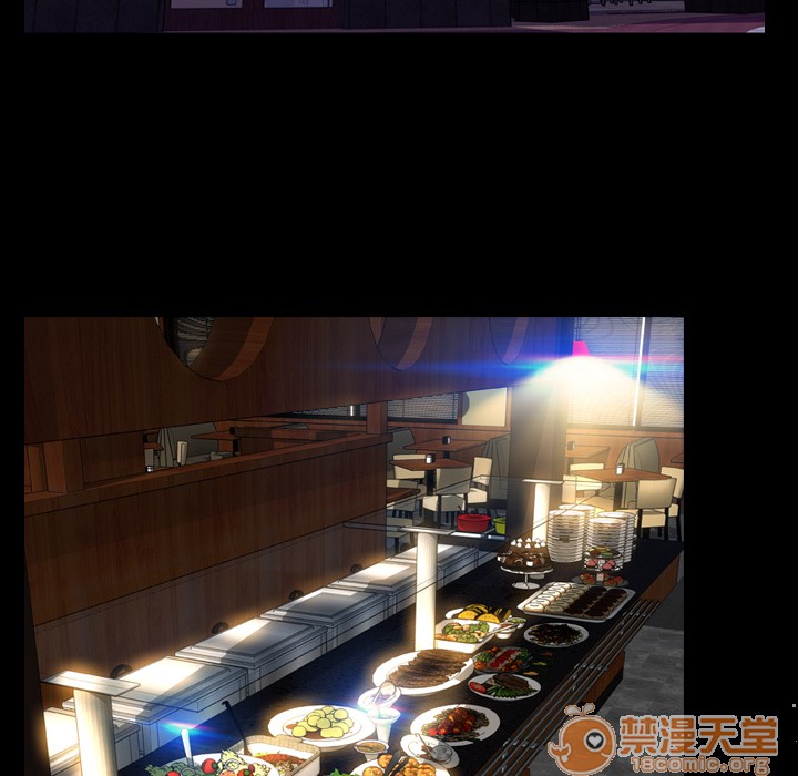 S商店的她|完结[h漫]韩漫全集-S商店的她|完结-第6話 S商店的她 | 第6話 无删减无遮挡章节图片 