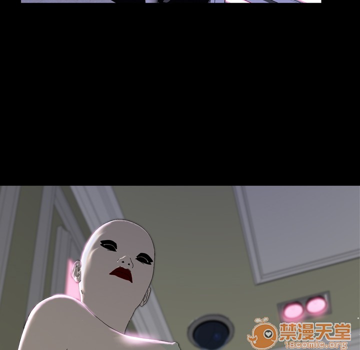 S商店的她|完结[h漫]韩漫全集-S商店的她|完结-第6話 S商店的她 | 第6話 无删减无遮挡章节图片 