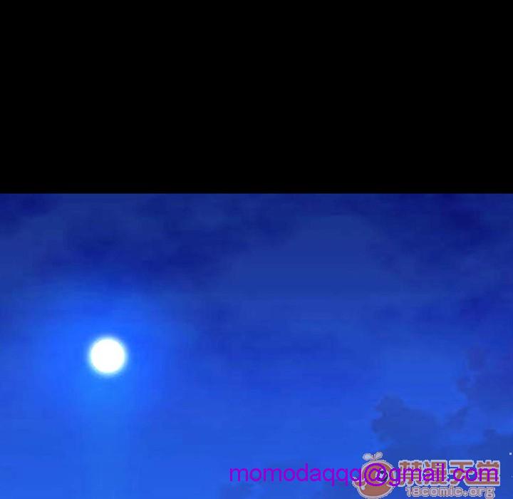 S商店的她|完结[h漫]韩漫全集-S商店的她|完结-第6話 S商店的她 | 第6話 无删减无遮挡章节图片 