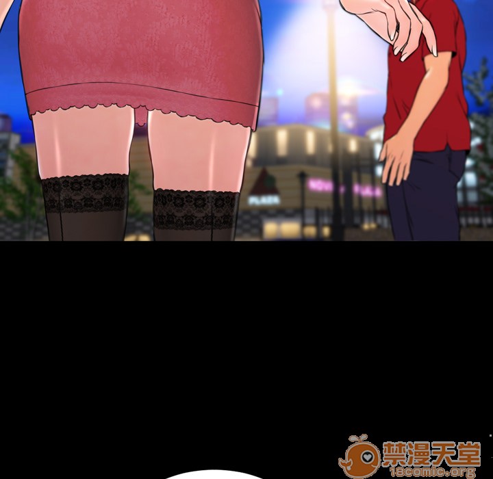 S商店的她|完结[h漫]韩漫全集-S商店的她|完结-第6話 S商店的她 | 第6話 无删减无遮挡章节图片 