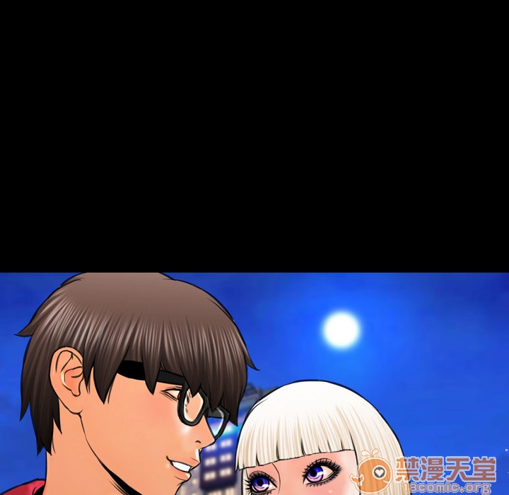 S商店的她|完结[h漫]韩漫全集-S商店的她|完结-第6話 S商店的她 | 第6話 无删减无遮挡章节图片 
