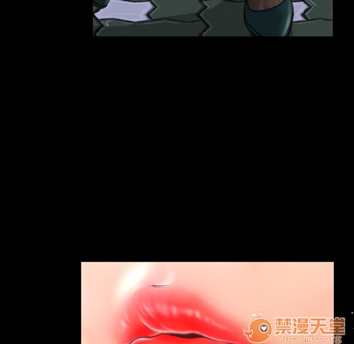 S商店的她|完结[h漫]韩漫全集-S商店的她|完结-第6話 S商店的她 | 第6話 无删减无遮挡章节图片 
