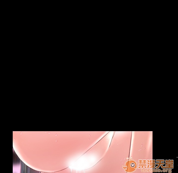 S商店的她|完结[h漫]韩漫全集-S商店的她|完结-第7話 S商店的她 | 第7話 无删减无遮挡章节图片 