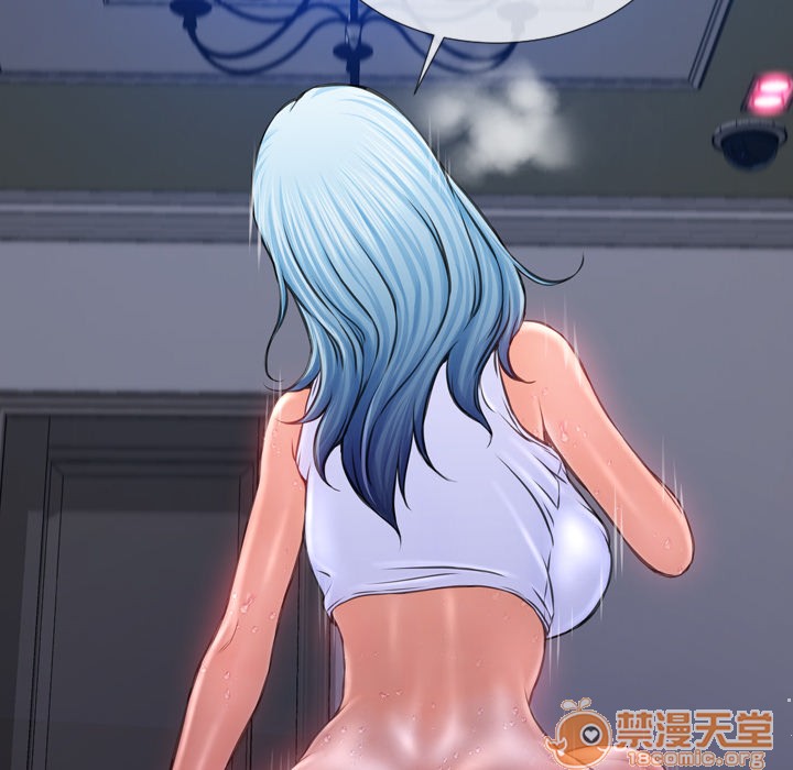S商店的她|完结[h漫]韩漫全集-S商店的她|完结-第7話 S商店的她 | 第7話 无删减无遮挡章节图片 