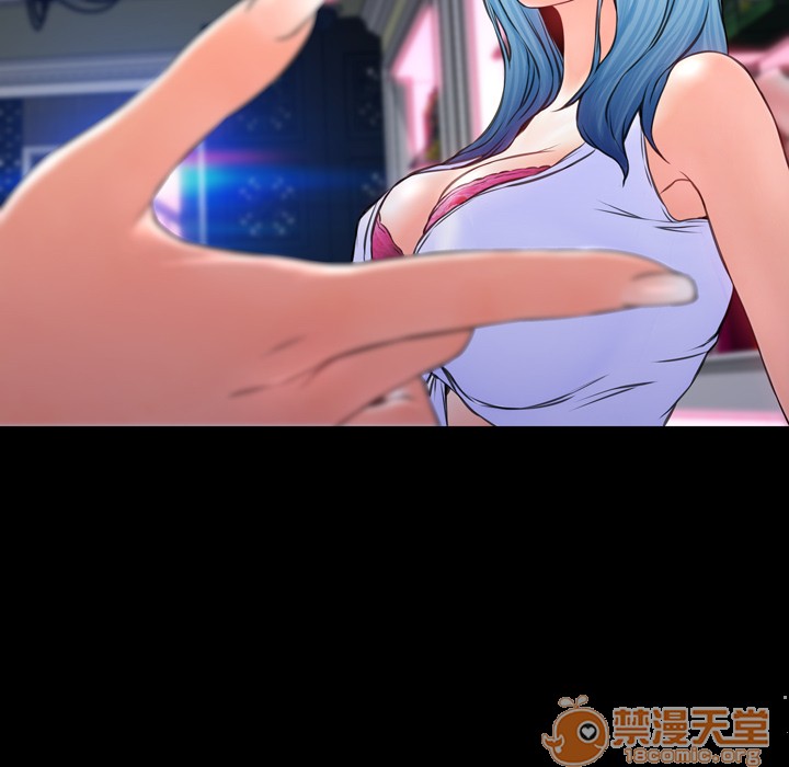 S商店的她|完结[h漫]韩漫全集-S商店的她|完结-第7話 S商店的她 | 第7話 无删减无遮挡章节图片 