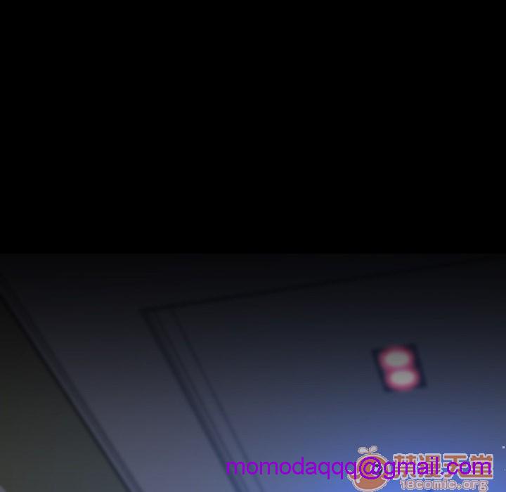S商店的她|完结[h漫]韩漫全集-S商店的她|完结-第7話 S商店的她 | 第7話 无删减无遮挡章节图片 