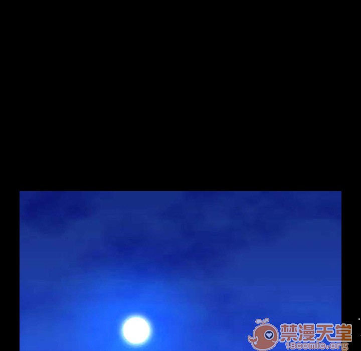 S商店的她|完结[h漫]韩漫全集-S商店的她|完结-第8話 S商店的她 | 第8話 无删减无遮挡章节图片 