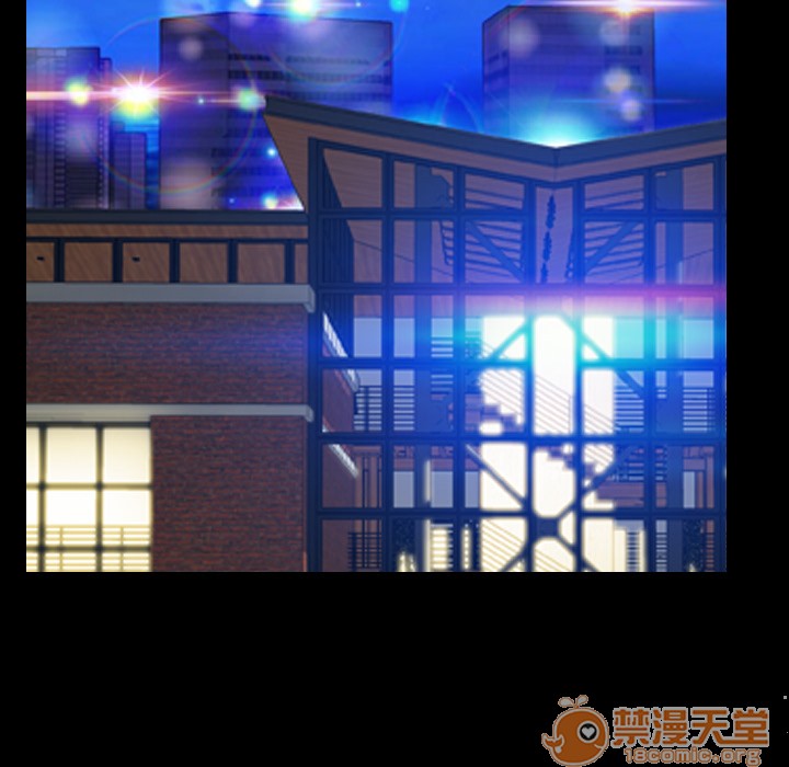 S商店的她|完结[h漫]韩漫全集-S商店的她|完结-第8話 S商店的她 | 第8話 无删减无遮挡章节图片 