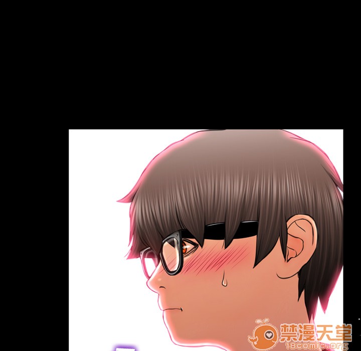 S商店的她|完结[h漫]韩漫全集-S商店的她|完结-第8話 S商店的她 | 第8話 无删减无遮挡章节图片 