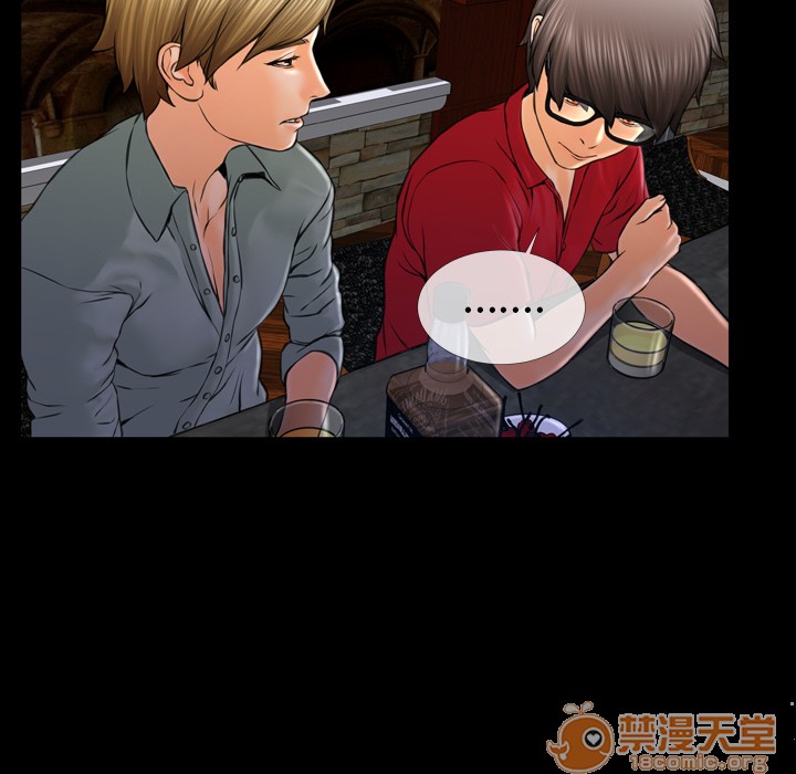 S商店的她|完结[h漫]韩漫全集-S商店的她|完结-第8話 S商店的她 | 第8話 无删减无遮挡章节图片 