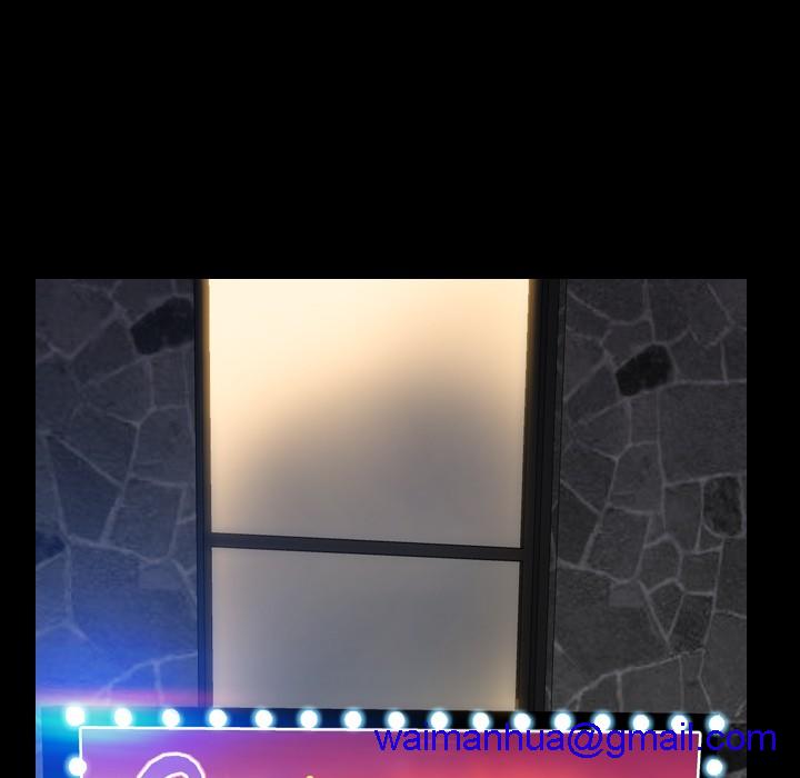 S商店的她|完结[h漫]韩漫全集-S商店的她|完结-第9話 S商店的她 | 第9話 无删减无遮挡章节图片 