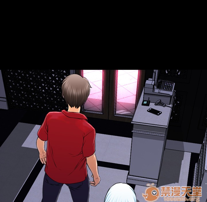 S商店的她|完结[h漫]韩漫全集-S商店的她|完结-第10話 S商店的她 | 第10話 无删减无遮挡章节图片 