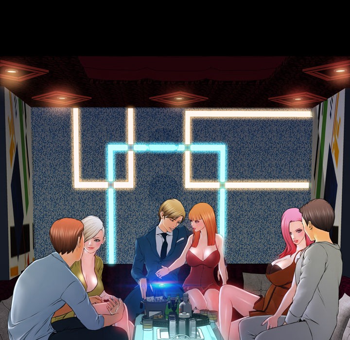 S商店的她|完结[h漫]韩漫全集-S商店的她|完结-第11話 S商店的她 | 第11話 无删减无遮挡章节图片 