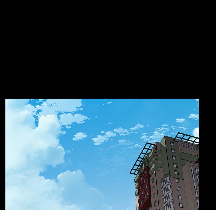 S商店的她|完结[h漫]韩漫全集-S商店的她|完结-第12話 S商店的她 | 第12話 无删减无遮挡章节图片 